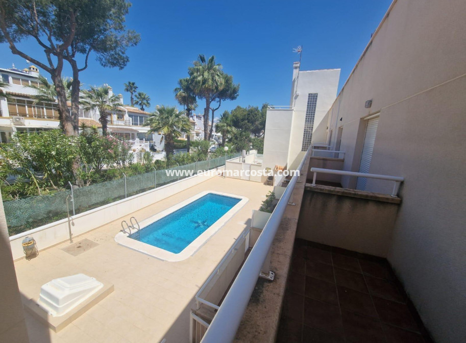 Sale - Tripex - Orihuela Costa