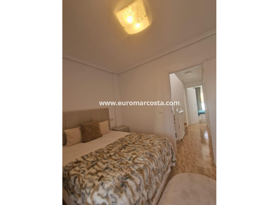Sale - Tripex - Orihuela Costa