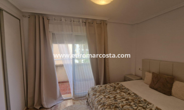 Sale - Tripex - Orihuela Costa