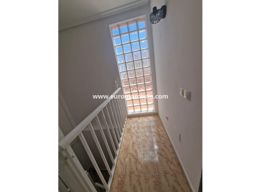 Sale - Tripex - Orihuela Costa