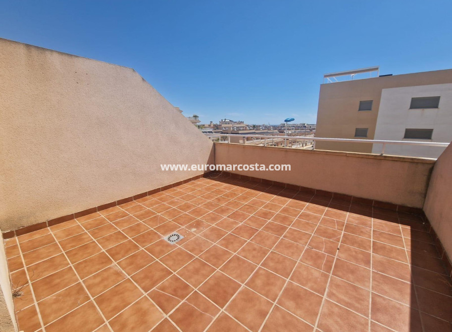 Sale - Tripex - Orihuela Costa