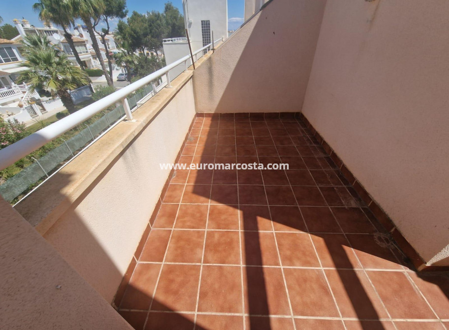 Sale - Tripex - Orihuela Costa