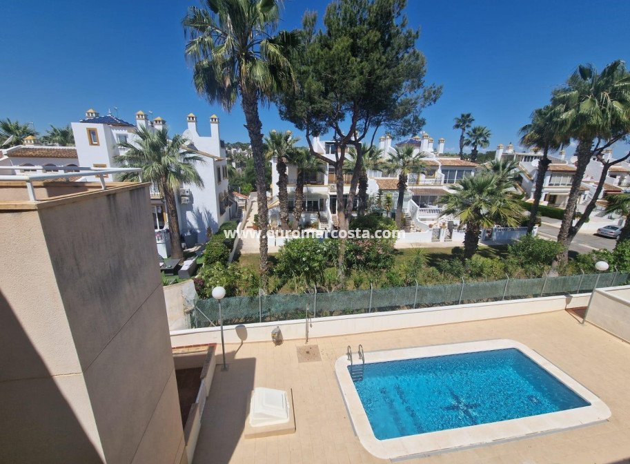 Sale - Tripex - Orihuela Costa