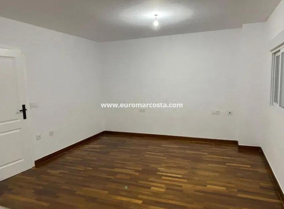 Venta - Villa - Dolores - Comunidad valenciana