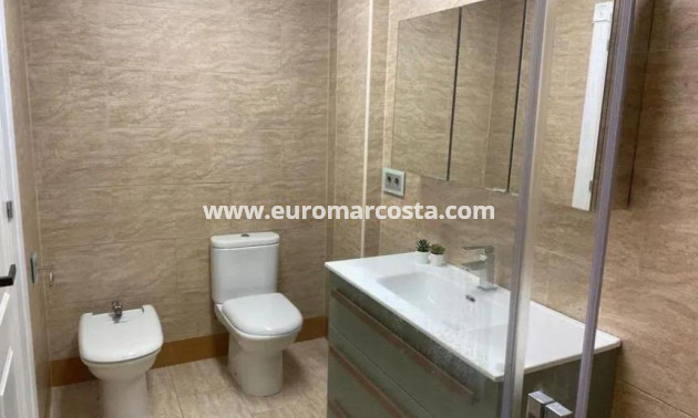 Venta - Villa - Dolores - Comunidad valenciana