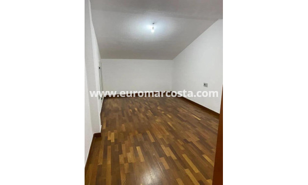 Venta - Villa - Dolores - Comunidad valenciana