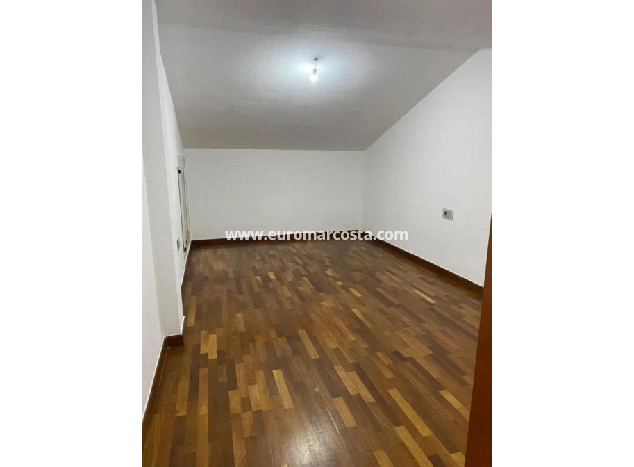 Venta - Villa - Dolores - Comunidad valenciana