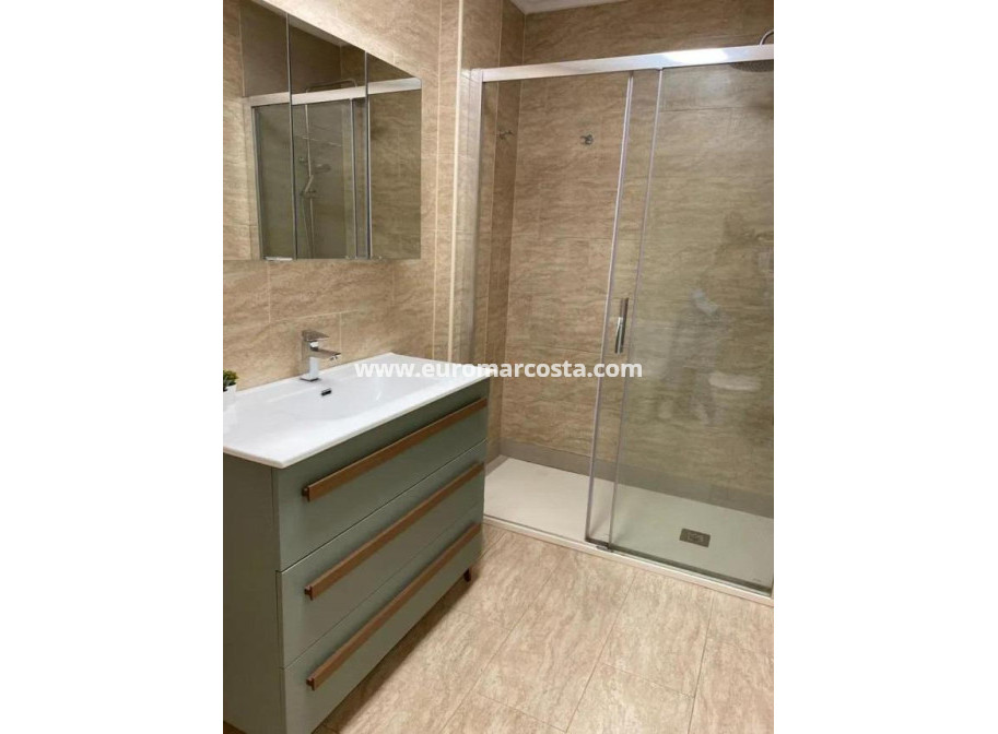 Venta - Villa - Dolores - Comunidad valenciana