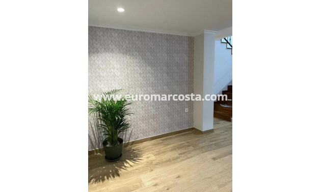 Venta - Villa - Dolores - Comunidad valenciana