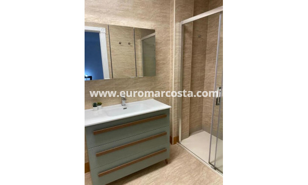 Venta - Villa - Dolores - Comunidad valenciana