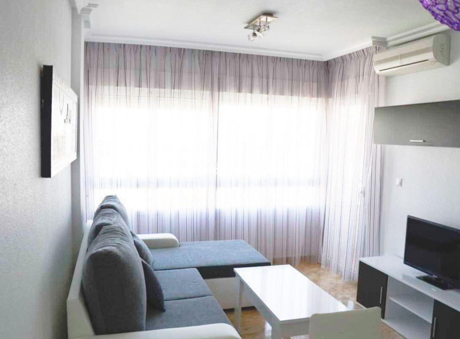 Sale - Apartment / flat - La marina - La Marina
