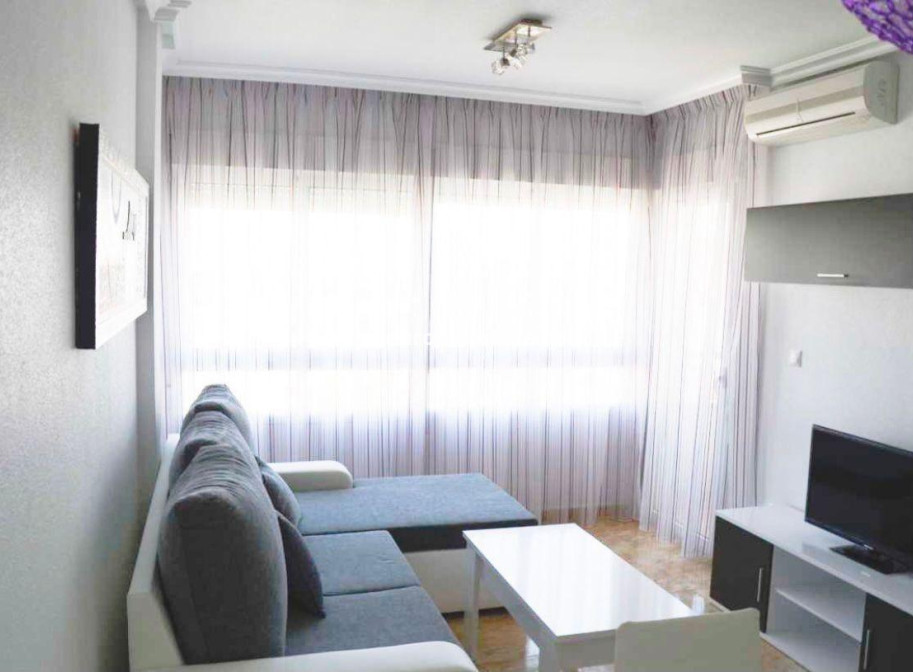 Sale - Apartment / flat - La marina - La Marina