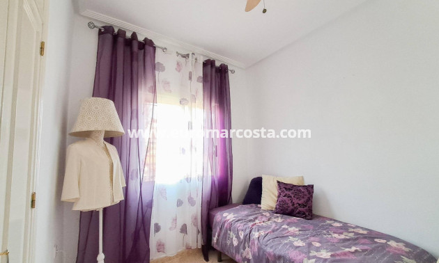 Venta - Villa - Orihuela Costa - Villamartín-Las Filipinas