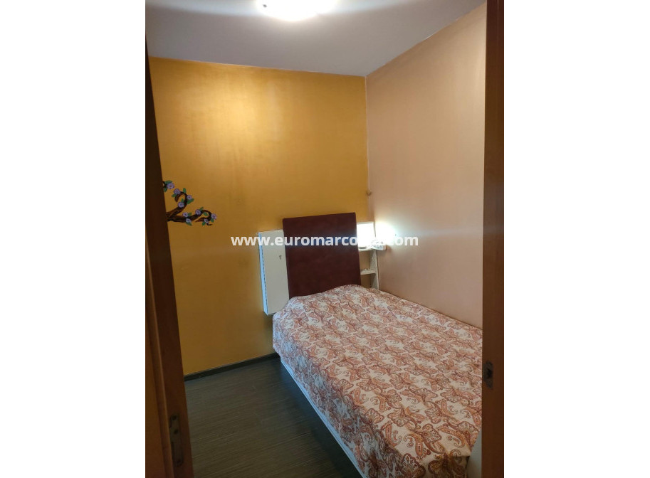 Venta - Bungalow - Torrevieja - TORREVIEJA