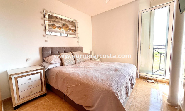 Venta - Adosado - Orihuela Costa - Cabo Roig