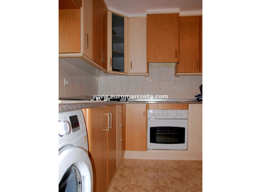 Venta - Casa de campo - Torrevieja - TORREVIEJA