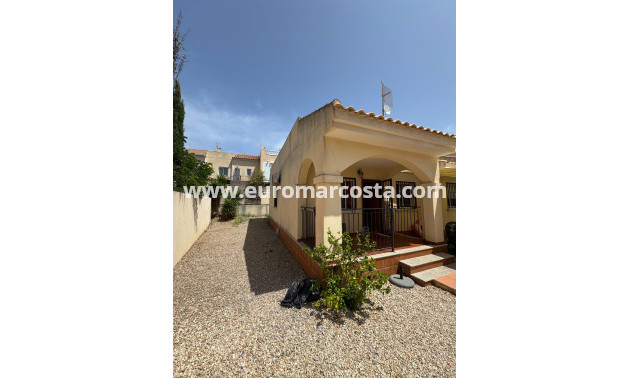 Venta - Villa - Guardamar del Segura