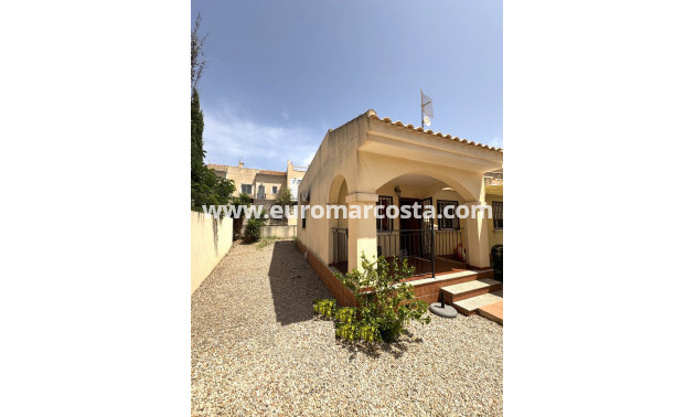 Venta - Villa - Guardamar del Segura