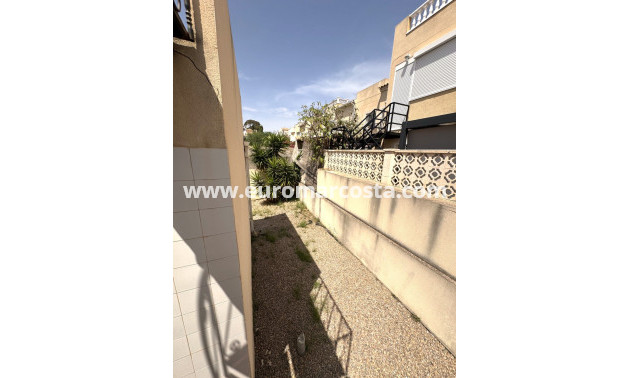 Venta - Villa - Guardamar del Segura