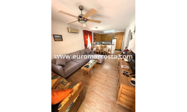 Venta - Villa - Guardamar del Segura