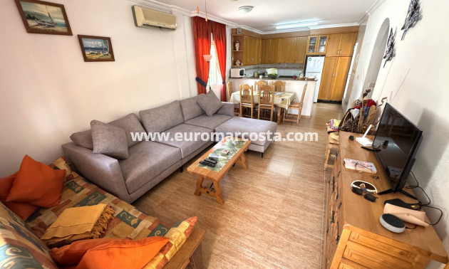 Venta - Villa - Guardamar del Segura