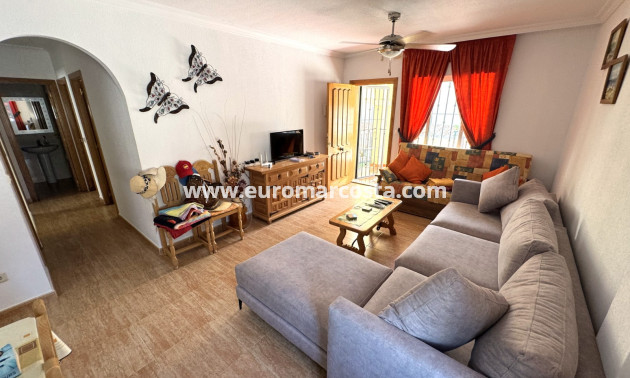 Venta - Villa - Guardamar del Segura