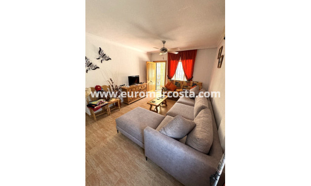 Venta - Villa - Guardamar del Segura