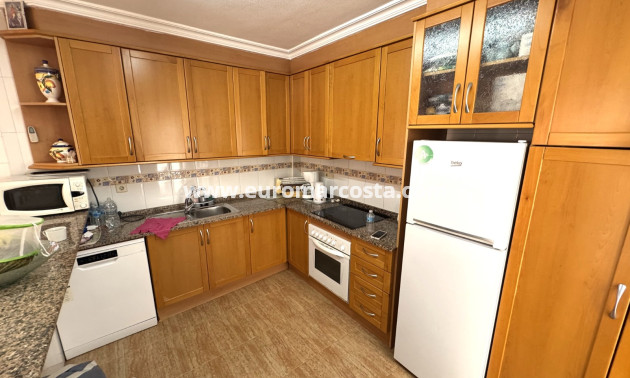 Venta - Villa - Guardamar del Segura