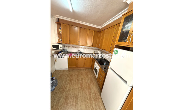 Venta - Villa - Guardamar del Segura