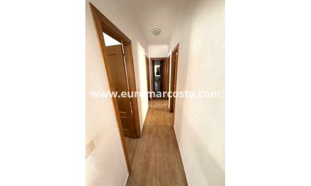 Venta - Villa - Guardamar del Segura