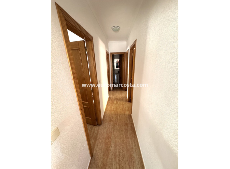 Venta - Villa - Guardamar del Segura