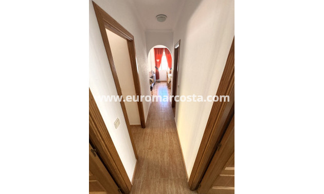Venta - Villa - Guardamar del Segura