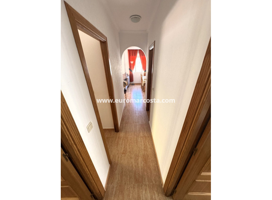 Venta - Villa - Guardamar del Segura