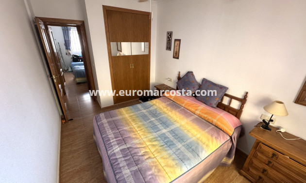 Venta - Villa - Guardamar del Segura