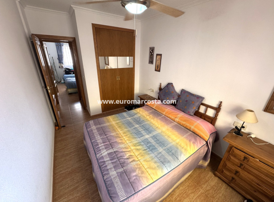 Venta - Villa - Guardamar del Segura