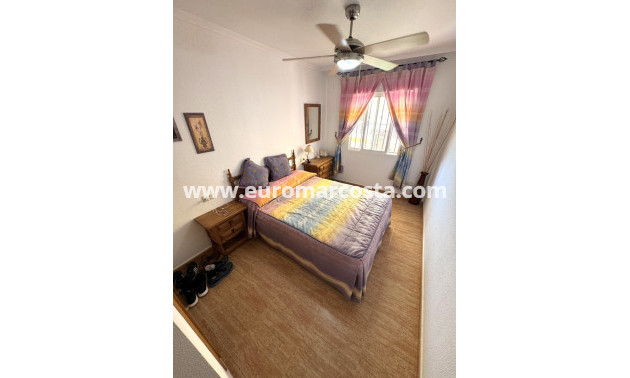 Venta - Villa - Guardamar del Segura