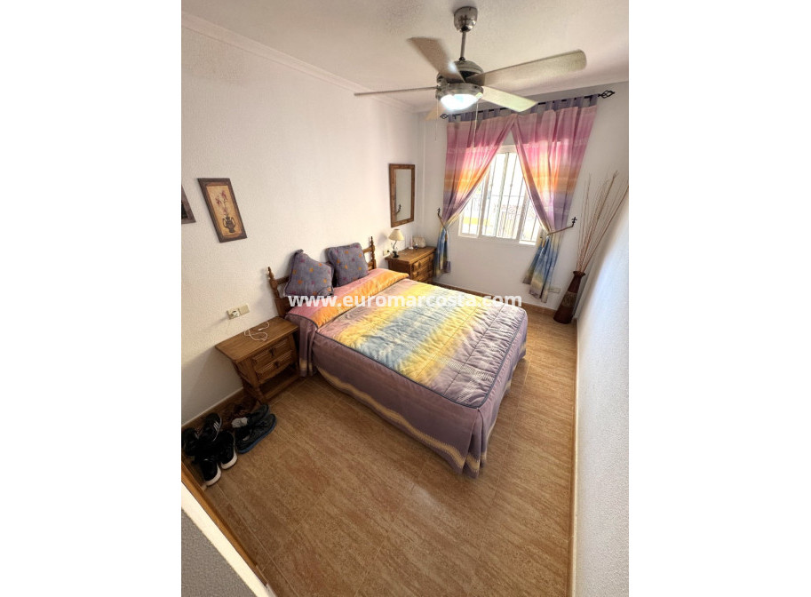 Venta - Villa - Guardamar del Segura