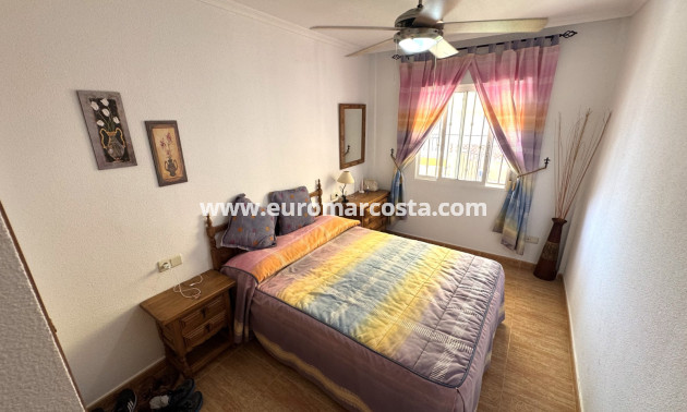 Venta - Villa - Guardamar del Segura