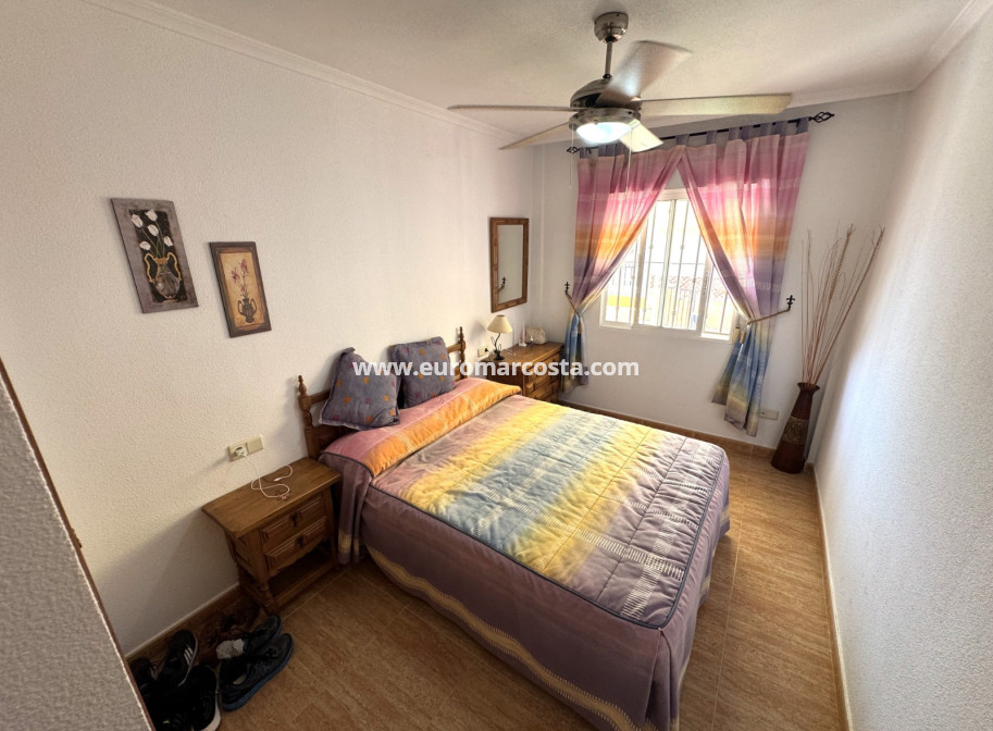 Venta - Villa - Guardamar del Segura