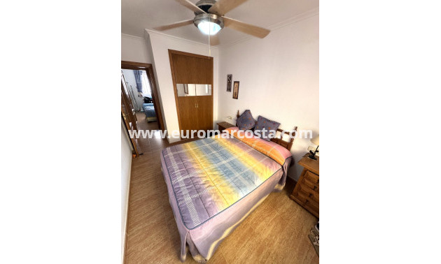 Venta - Villa - Guardamar del Segura