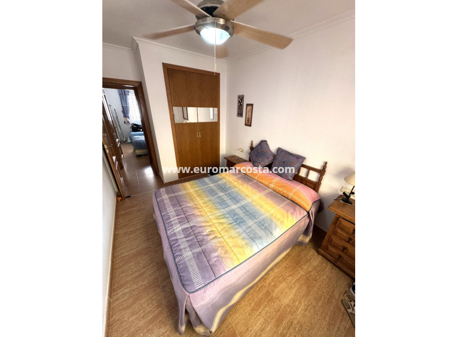 Venta - Villa - Guardamar del Segura