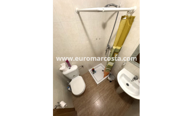 Venta - Villa - Guardamar del Segura