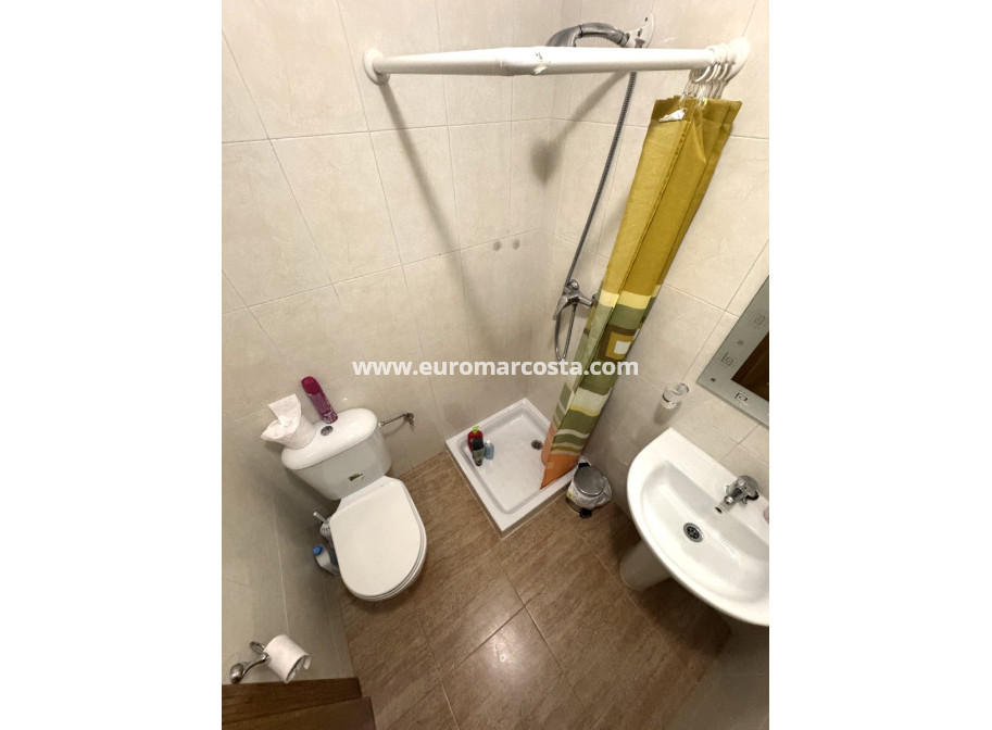 Venta - Villa - Guardamar del Segura