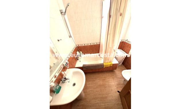 Venta - Villa - Guardamar del Segura