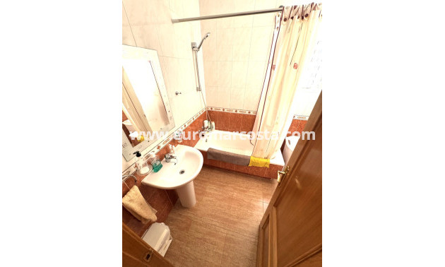 Venta - Villa - Guardamar del Segura