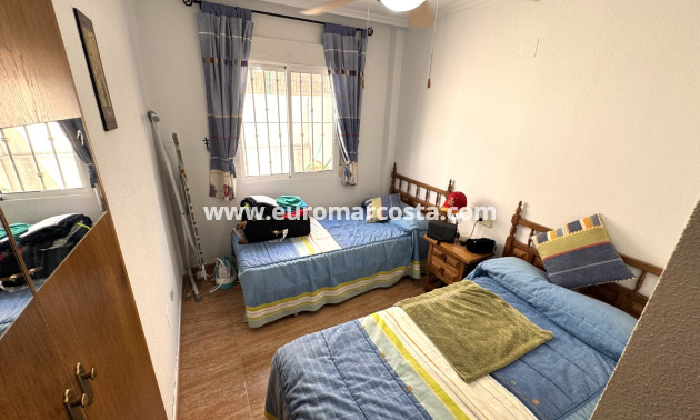 Venta - Villa - Guardamar del Segura