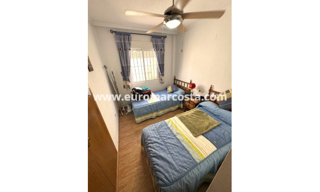 Venta - Villa - Guardamar del Segura