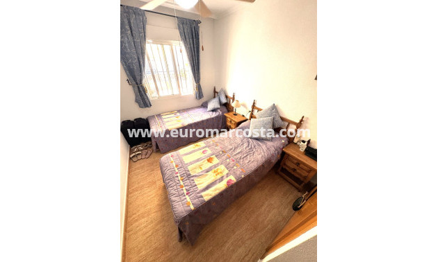 Venta - Villa - Guardamar del Segura