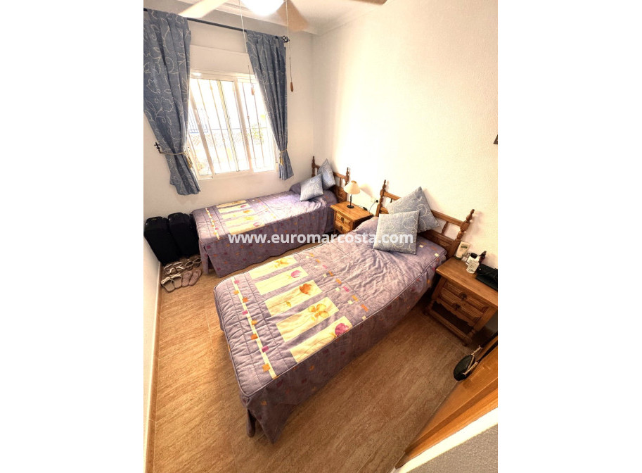 Venta - Villa - Guardamar del Segura