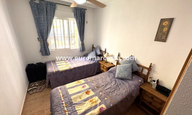 Venta - Villa - Guardamar del Segura